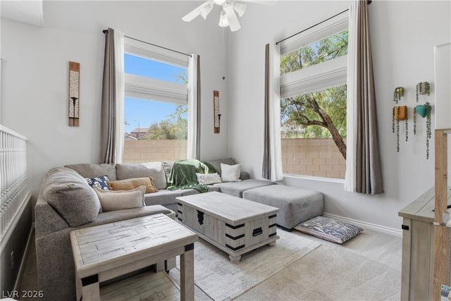 10409 Adams Chase Street, Las Vegas, NV 89183