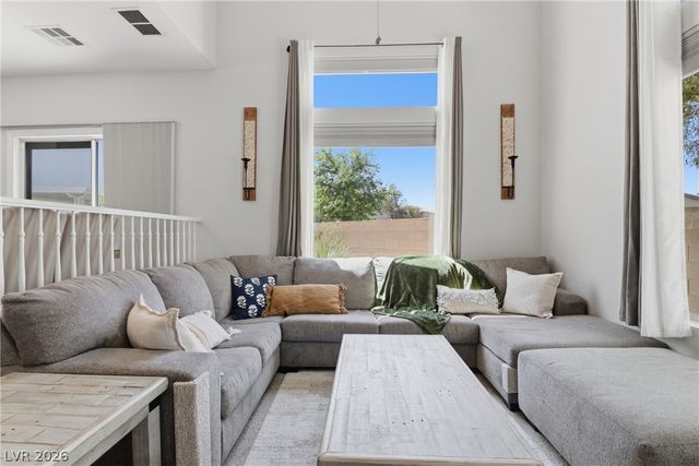10409 Adams Chase Street, Las Vegas, NV 89183