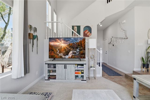 10409 Adams Chase Street, Las Vegas, NV 89183