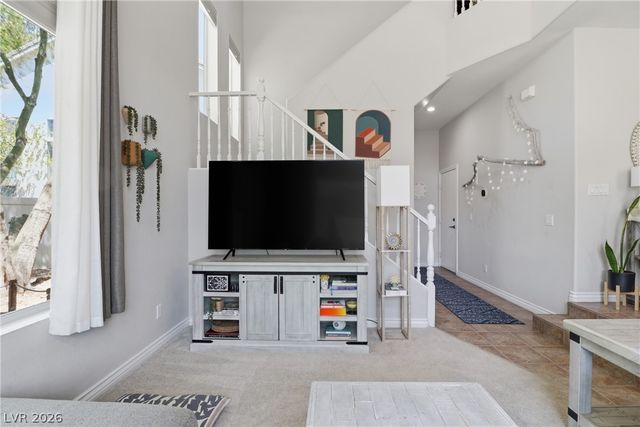 10409 Adams Chase Street, Las Vegas, NV 89183