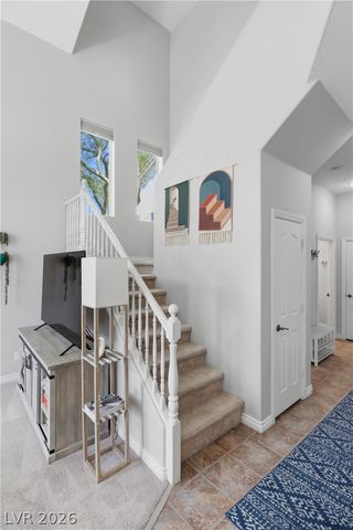 10409 Adams Chase Street, Las Vegas, NV 89183