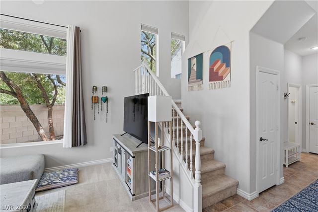 10409 Adams Chase Street, Las Vegas, NV 89183