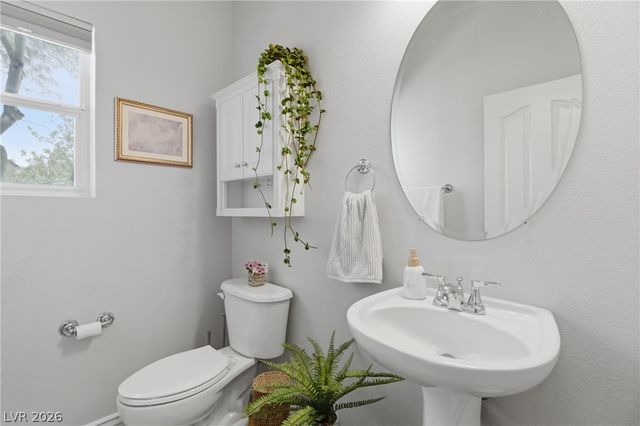 10409 Adams Chase Street, Las Vegas, NV 89183