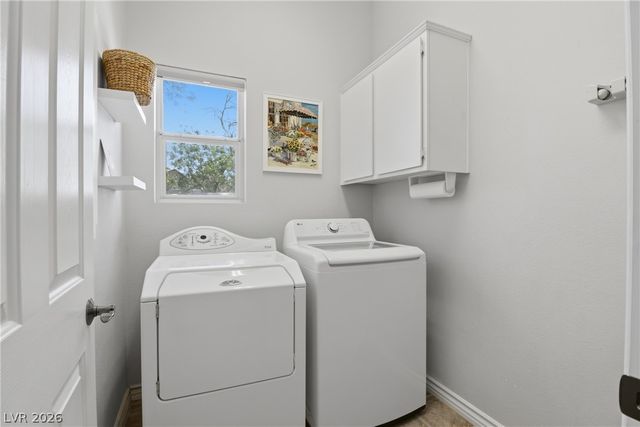 10409 Adams Chase Street, Las Vegas, NV 89183