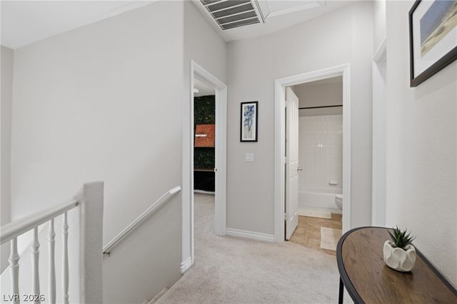 10409 Adams Chase Street, Las Vegas, NV 89183