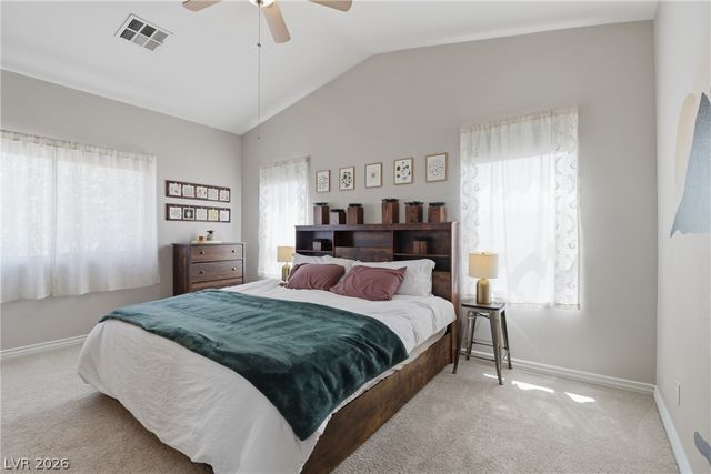 10409 Adams Chase Street, Las Vegas, NV 89183