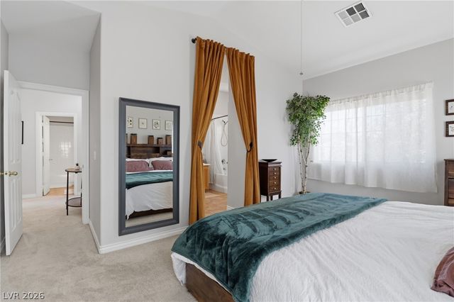 10409 Adams Chase Street, Las Vegas, NV 89183
