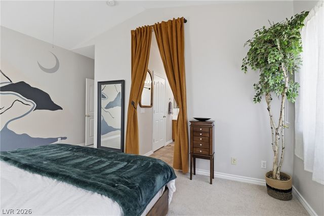 10409 Adams Chase Street, Las Vegas, NV 89183