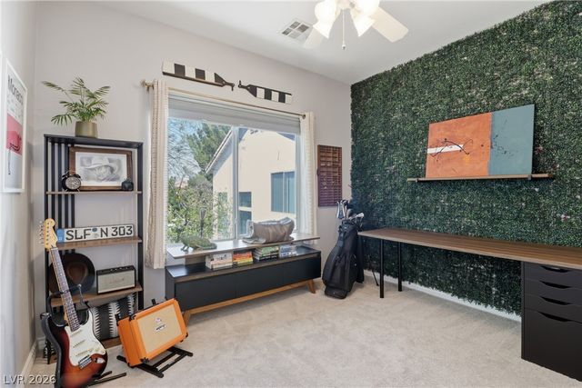10409 Adams Chase Street, Las Vegas, NV 89183