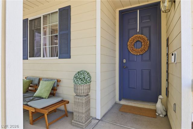 10409 Adams Chase Street, Las Vegas, NV 89183