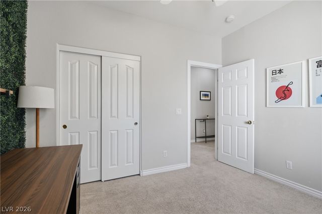 10409 Adams Chase Street, Las Vegas, NV 89183