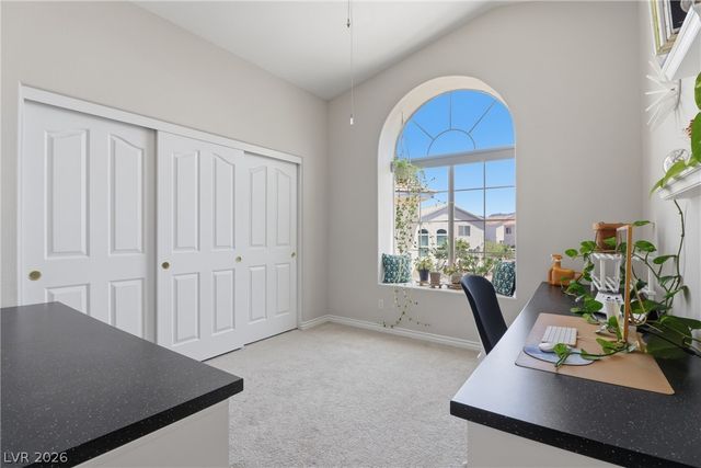 10409 Adams Chase Street, Las Vegas, NV 89183