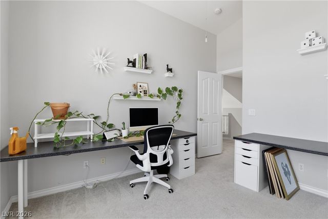 10409 Adams Chase Street, Las Vegas, NV 89183