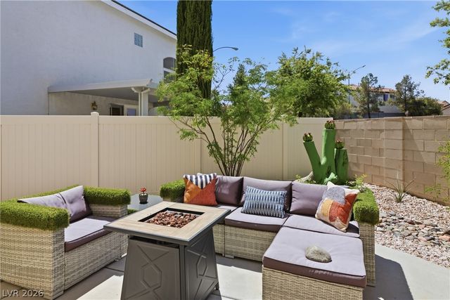 10409 Adams Chase Street, Las Vegas, NV 89183
