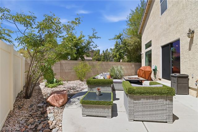 10409 Adams Chase Street, Las Vegas, NV 89183
