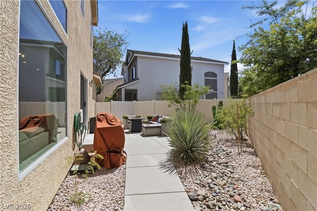 10409 Adams Chase Street, Las Vegas, NV 89183