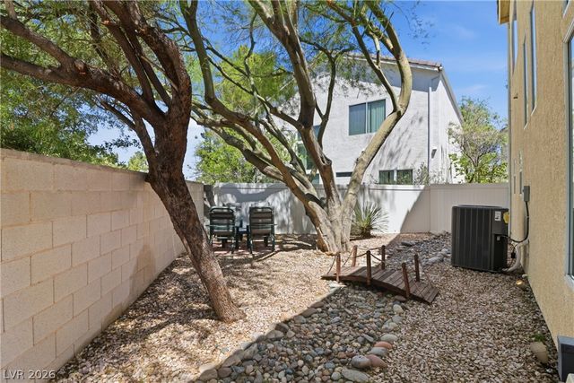 10409 Adams Chase Street, Las Vegas, NV 89183