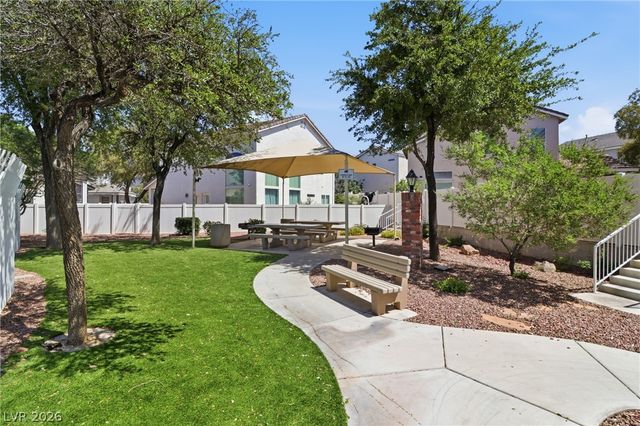 10409 Adams Chase Street, Las Vegas, NV 89183