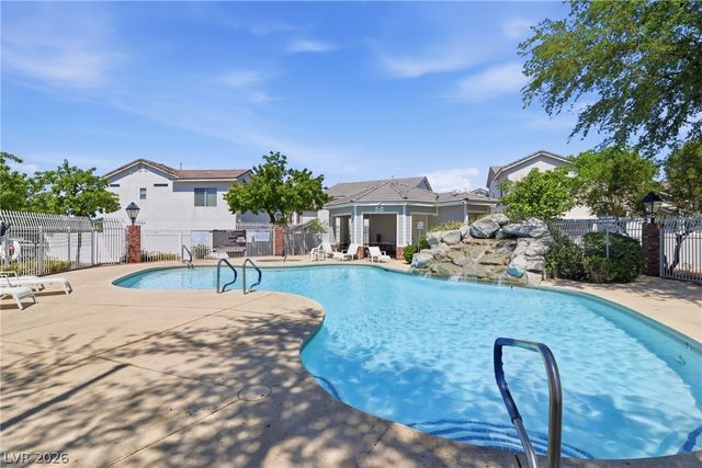 10409 Adams Chase Street, Las Vegas, NV 89183