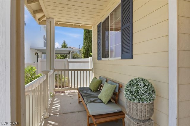 10409 Adams Chase Street, Las Vegas, NV 89183