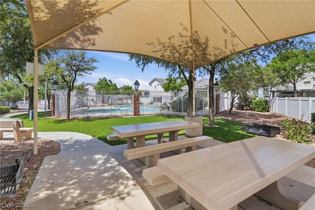 10409 Adams Chase Street, Las Vegas, NV 89183