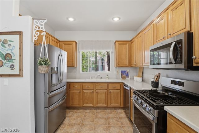 10409 Adams Chase Street, Las Vegas, NV 89183