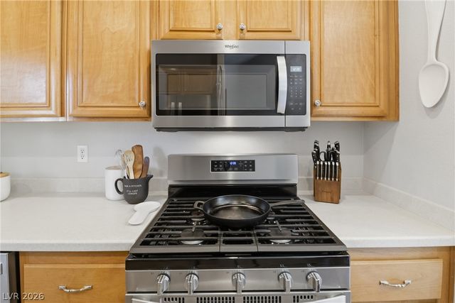 10409 Adams Chase Street, Las Vegas, NV 89183