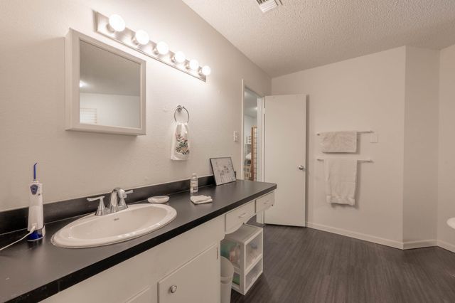 705 NW 10th Street, Mineral Wells, TX 76067