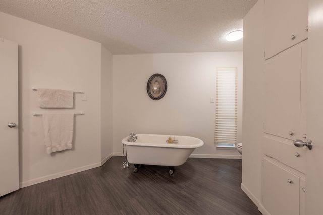 705 NW 10th Street, Mineral Wells, TX 76067