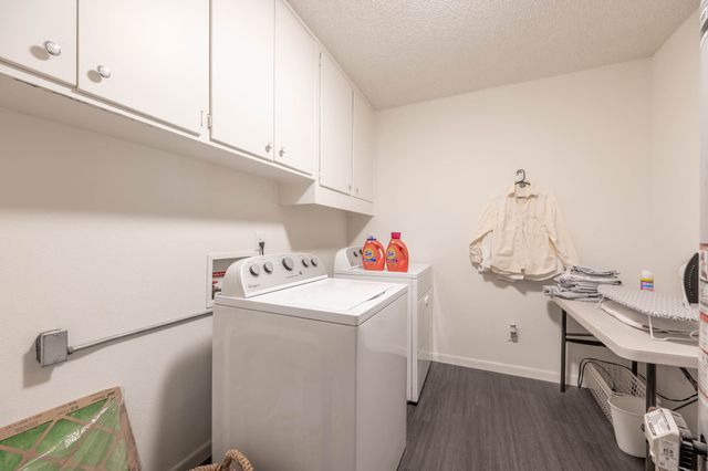 705 NW 10th Street, Mineral Wells, TX 76067