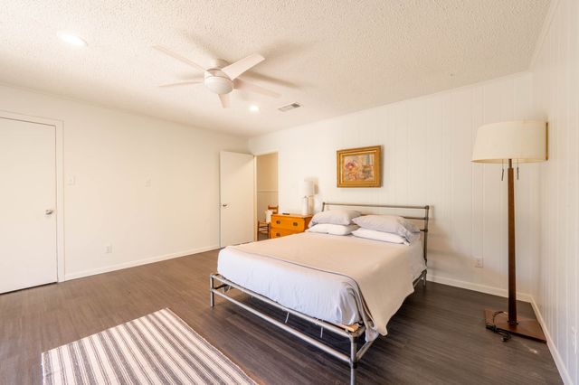 705 NW 10th Street, Mineral Wells, TX 76067