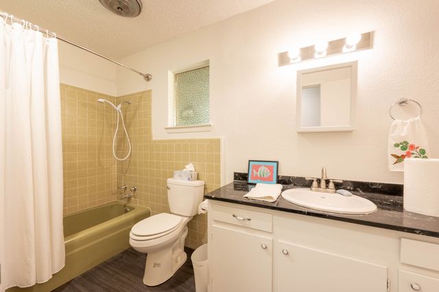 705 NW 10th Street, Mineral Wells, TX 76067