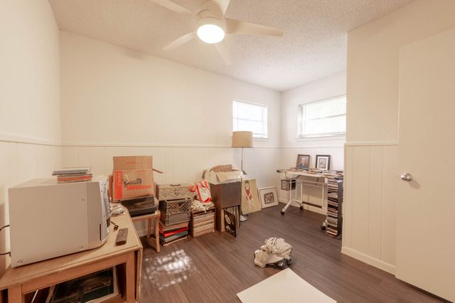705 NW 10th Street, Mineral Wells, TX 76067