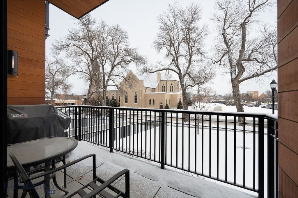 300 W Main G, Bozeman, MT 59715 photo 10