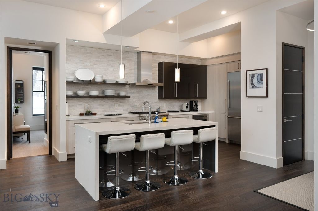 300 W Main G, Bozeman, MT 59715 photo 12