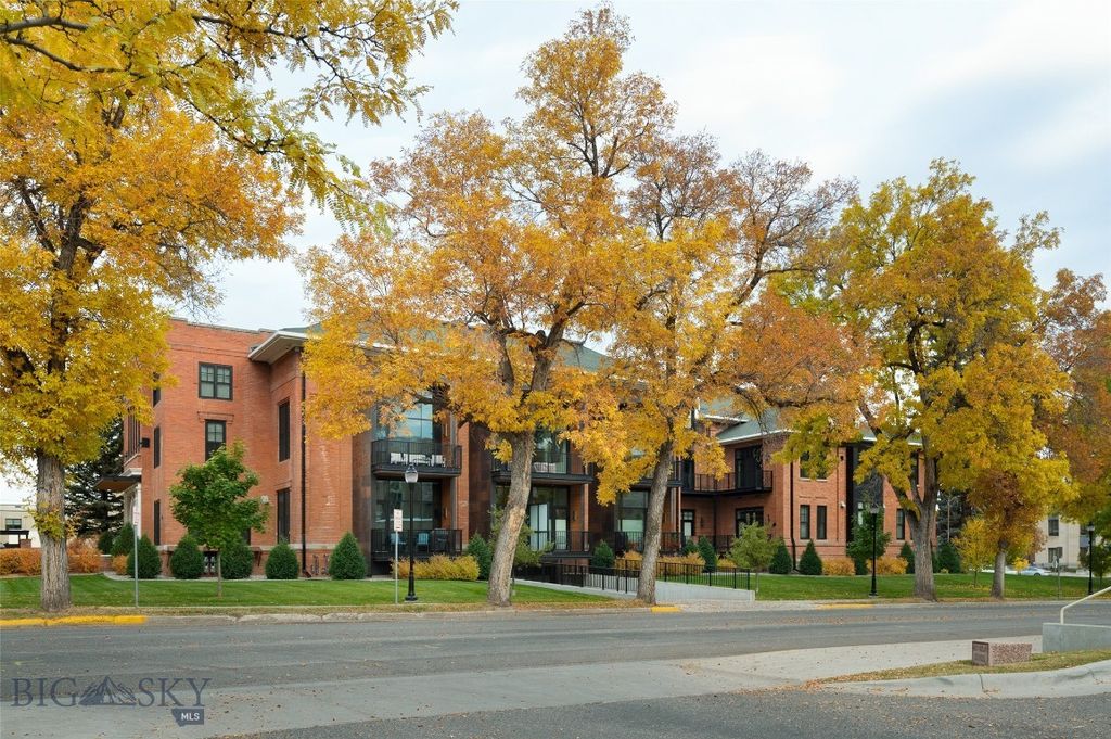 300 W Main G, Bozeman, MT 59715 photo 14