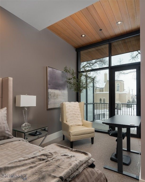 300 W Main G, Bozeman, MT 59715 photo 15