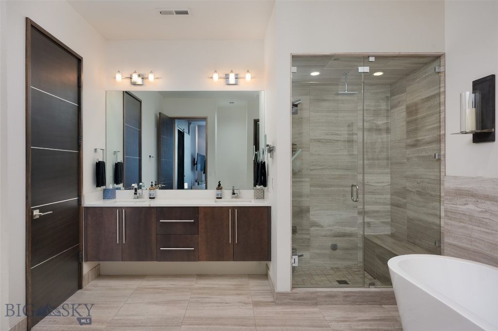 300 W Main G, Bozeman, MT 59715 photo 17