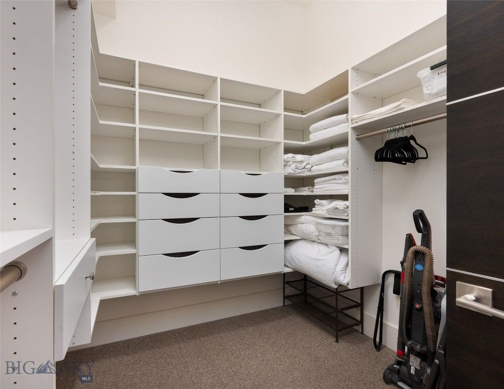 300 W Main G, Bozeman, MT 59715 photo 18