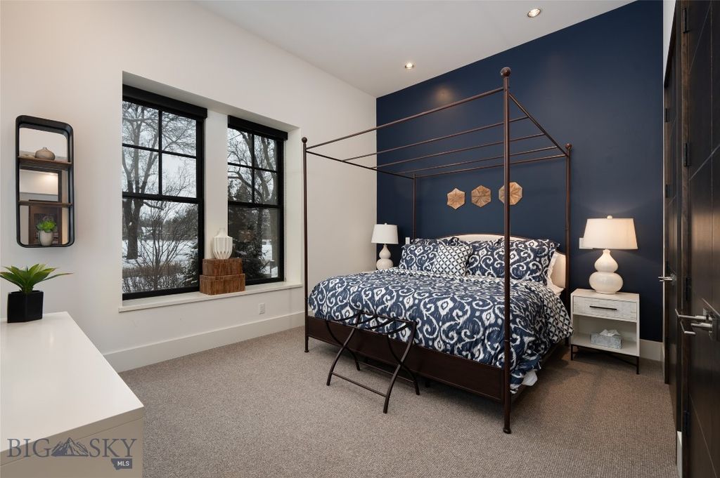 300 W Main G, Bozeman, MT 59715 photo 20