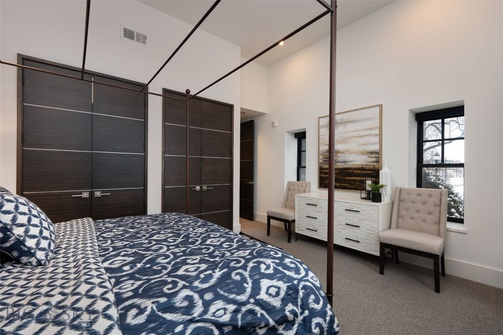 300 W Main G, Bozeman, MT 59715 photo 21