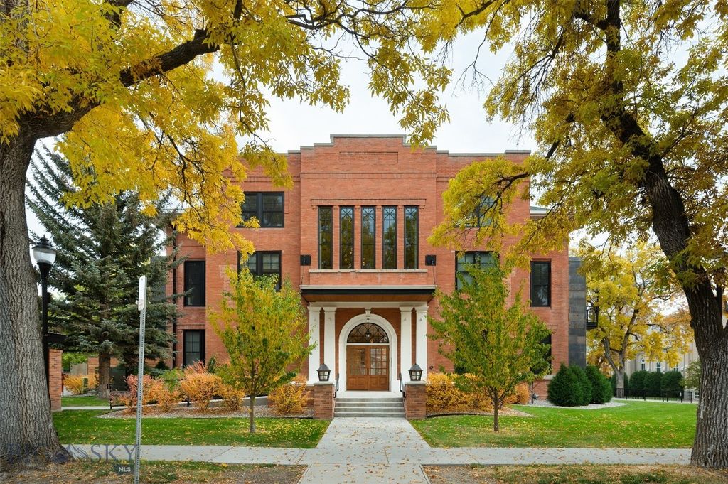 300 W Main G, Bozeman, MT 59715 photo 22