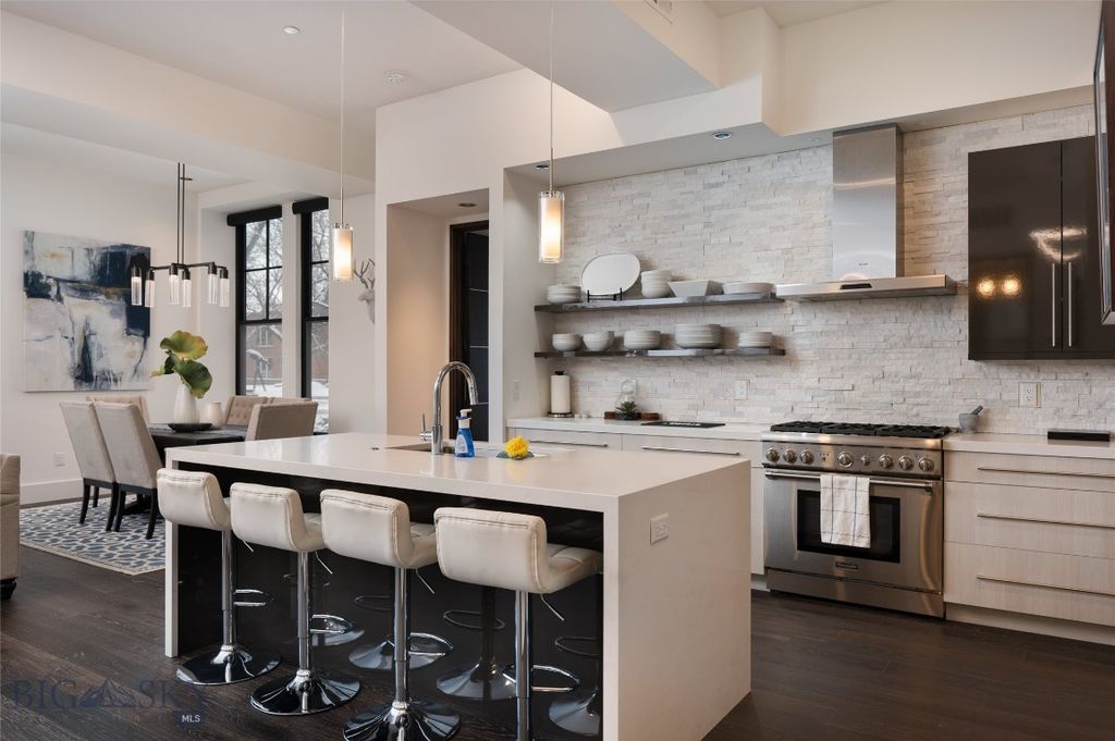 300 W Main G, Bozeman, MT 59715 photo 3