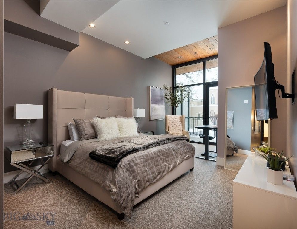 300 W Main G, Bozeman, MT 59715 photo 4