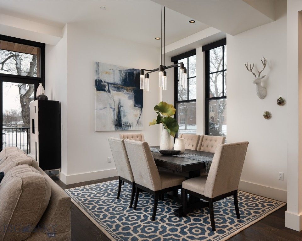 300 W Main G, Bozeman, MT 59715 photo 7