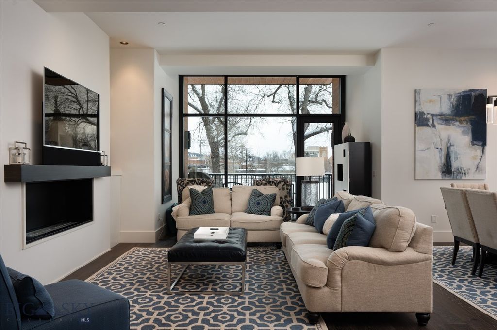 300 W Main G, Bozeman, MT 59715 photo 8