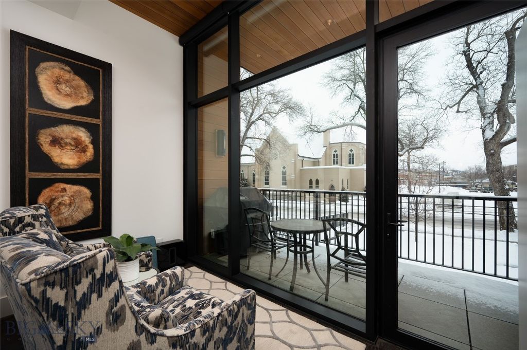 300 W Main G, Bozeman, MT 59715 photo 9