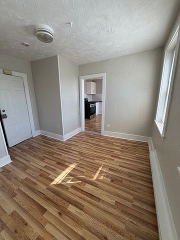 1076 Washington Street 7, Norwood, MA 02062
