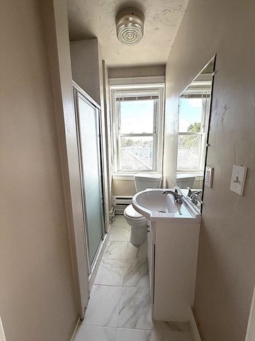 1076 Washington Street 7, Norwood, MA 02062