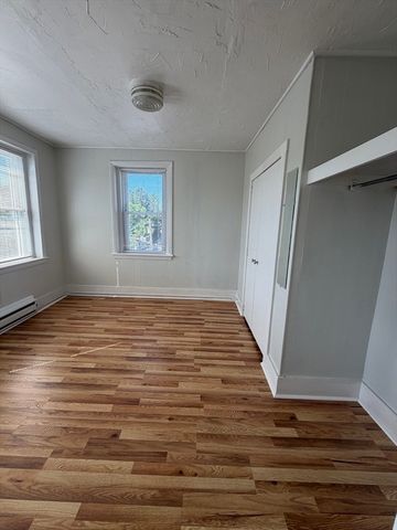 1076 Washington Street 7, Norwood, MA 02062
